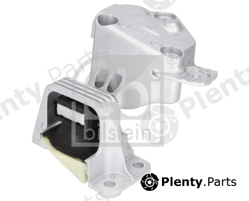 febi bilstein 184587 — Mounting, engine