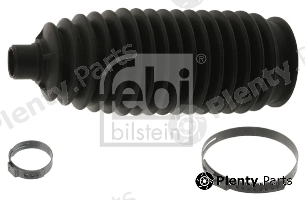 febi bilstein 38921 — Bellow Kit, steering