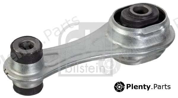 febi bilstein 177718 — Mounting, engine