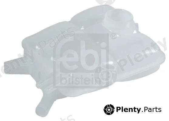 febi bilstein 170561 — Expansion Tank, coolant