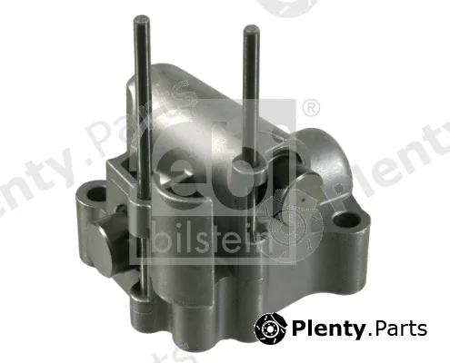 febi bilstein 21271 — Tensioner, timing chain