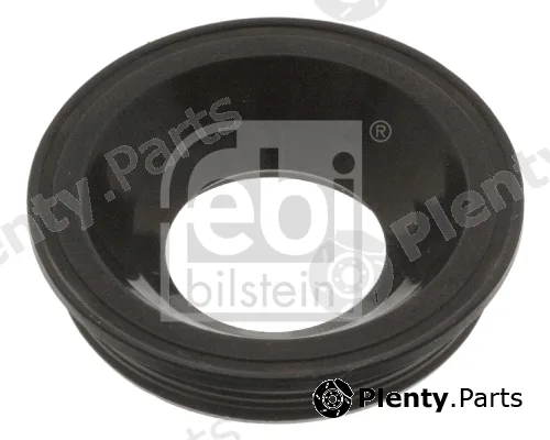 febi bilstein 101351 — Seal, injector holder