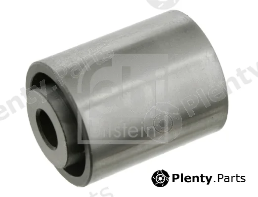 febi bilstein 22845 — Deflection/Guide Pulley, timing belt