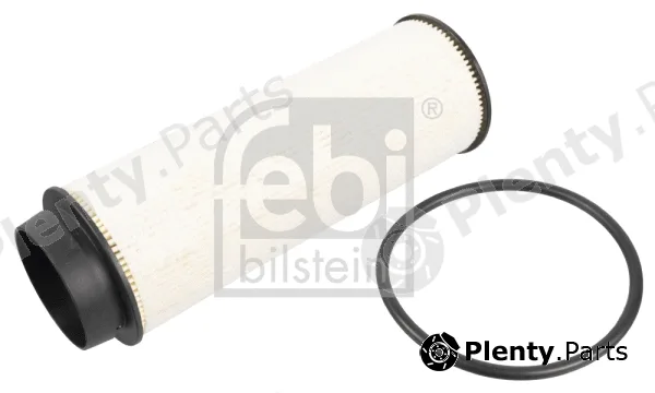febi bilstein 108141 — Fuel Filter