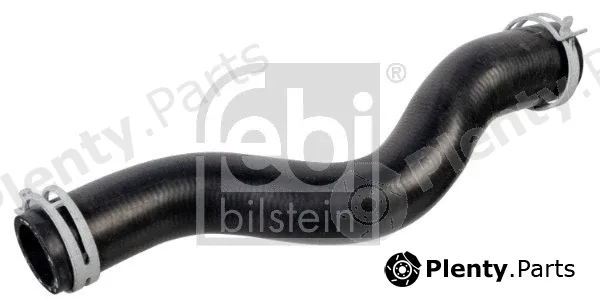 febi bilstein 178469 — Radiator Hose