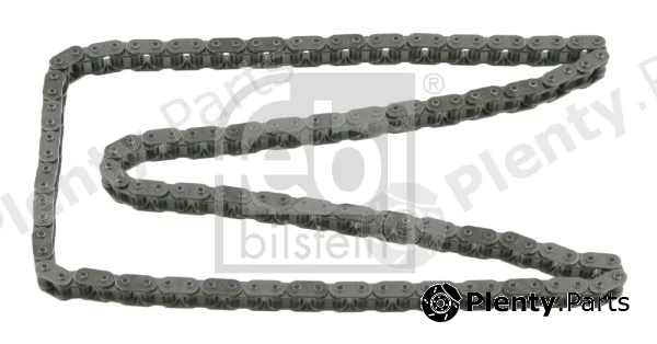 febi bilstein 23778 — Timing Chain