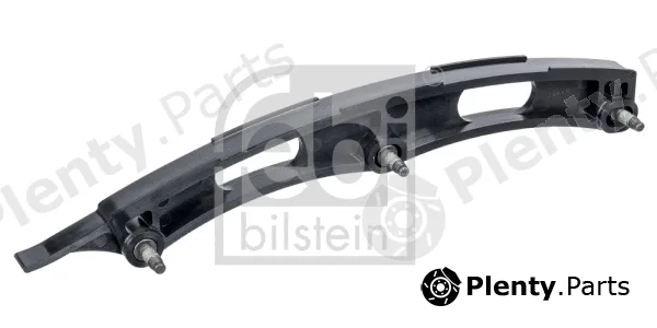 febi bilstein 106689 — Guide, timing chain