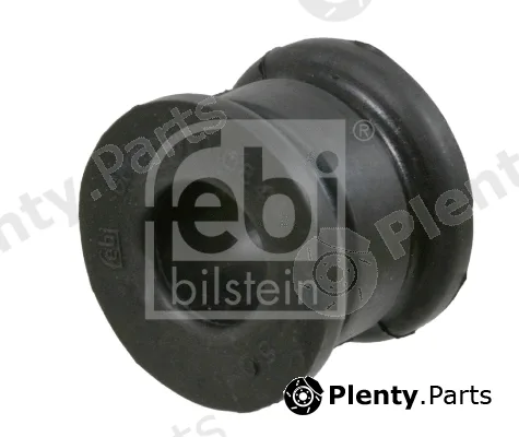 febi bilstein 01084 — Mounting, stabiliser bar