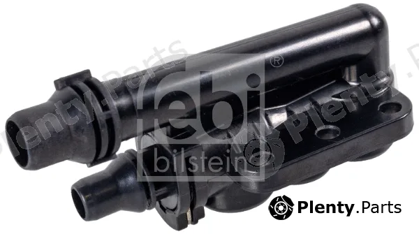 febi bilstein 174763 — Thermostat, coolant