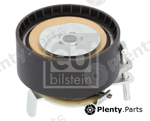 febi bilstein 184899 — Tensioner, timing belt