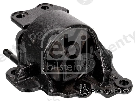 febi bilstein 172994 — Mounting, automatic transmission