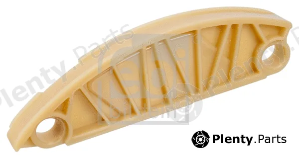 febi bilstein 49690 — Tensioner Guide, timing chain