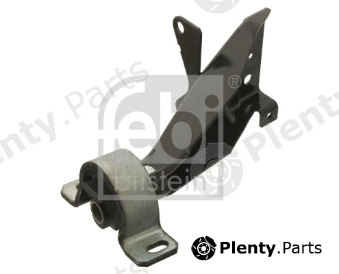febi bilstein 29998 — Mounting, engine