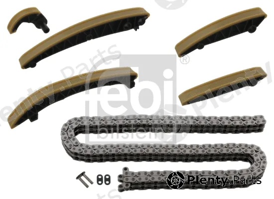 febi bilstein 48389 — Timing Chain Kit