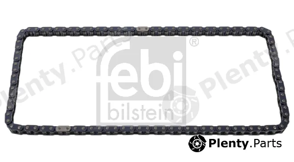 febi bilstein 49765 — Timing Chain