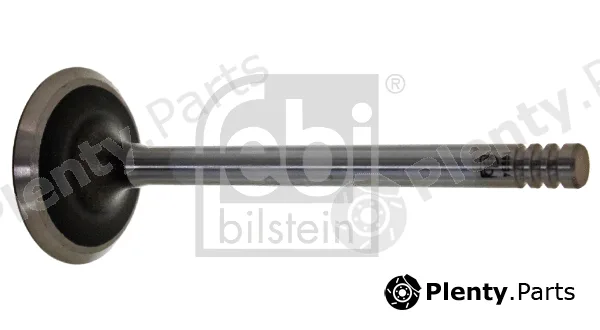 febi bilstein 19994 — Intake Valve