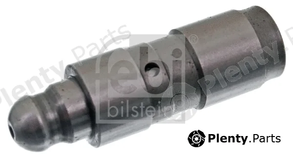 febi bilstein 21005 — Tappet