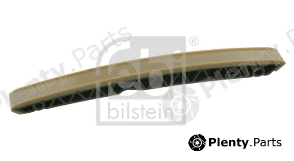 febi bilstein 24278 — Guide, timing chain