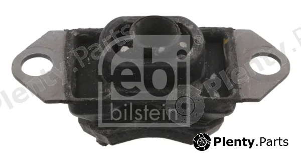 febi bilstein 34066 — Mounting, engine