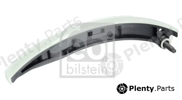 febi bilstein 106690 — Guide, timing chain