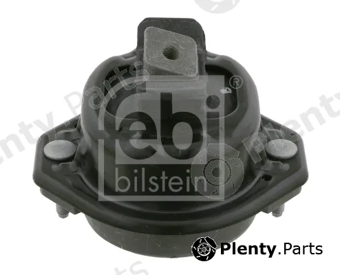 febi bilstein 26973 — Mounting, engine