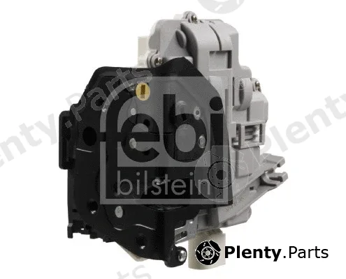 febi bilstein 178396 — Door Lock febi Plus