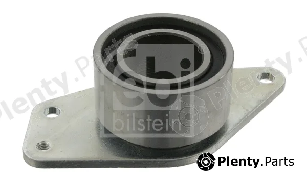 febi bilstein 21031 — Deflection/Guide Pulley, timing belt