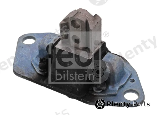 febi bilstein 22687 — Mounting, engine