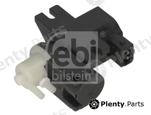 febi bilstein 185374 — Pressure converter, turbocharger febi Plus
