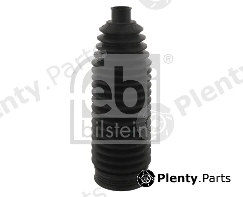 febi bilstein 31054 — Bellow, steering