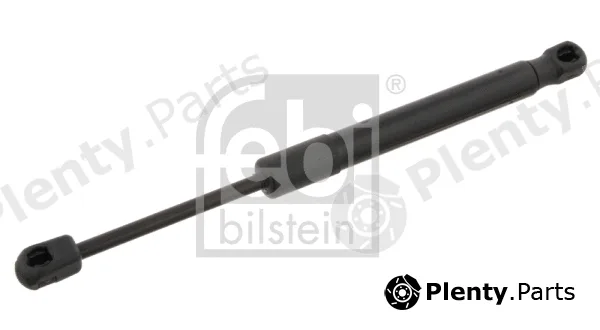 febi bilstein 29401 — Gas Spring, boot/cargo area
