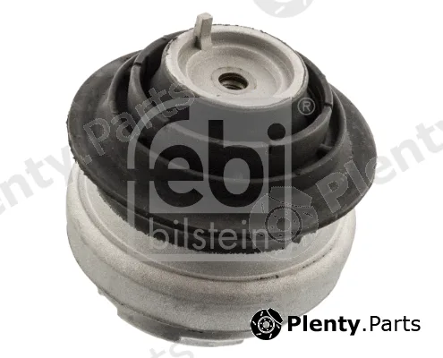 febi bilstein 03803 — Mounting, engine