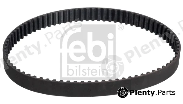 febi bilstein 106703 — Timing Belt