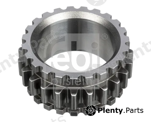 febi bilstein 171464 — Sprocket, crankshaft
