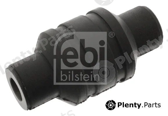 febi bilstein 100973 — Bush, shock absorber