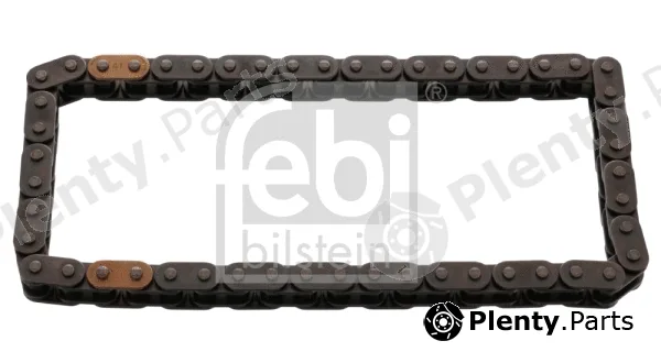 febi bilstein 48292 — Timing Chain