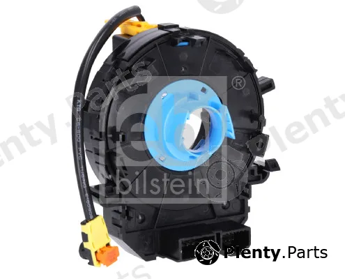 febi bilstein 184628 — Clockspring, airbag febi Plus