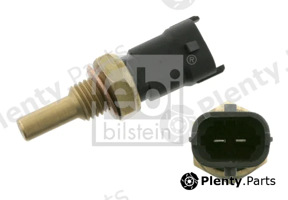 febi bilstein 28377 — Sensor, coolant temperature
