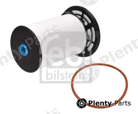 febi bilstein 107399 — Fuel Filter