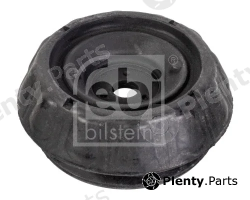 febi bilstein 180527 — Suspension Strut Support Mount