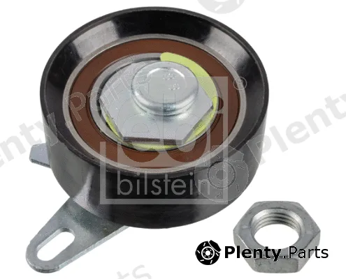 febi bilstein 17946 — Tensioner Pulley, timing belt