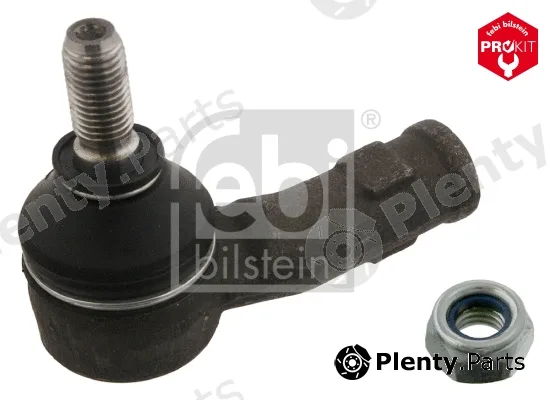 febi bilstein 03583 — Tie Rod End ProKit