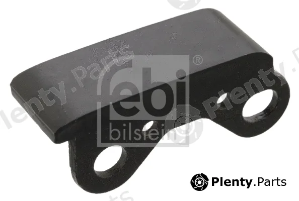 febi bilstein 104186 — Guide, timing chain
