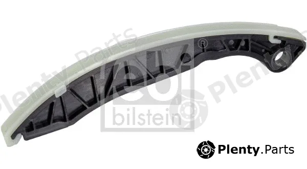 febi bilstein 180667 — Guide, timing chain