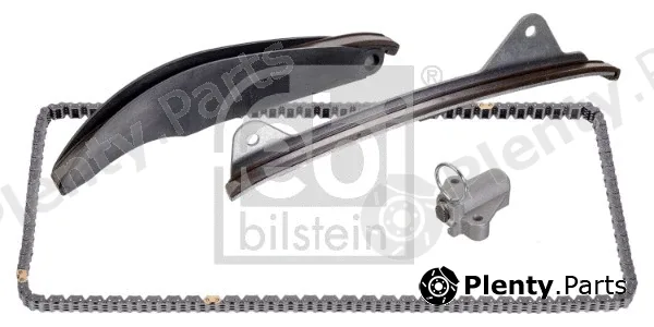 febi bilstein 180798 — Timing Chain Kit