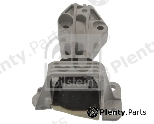 febi bilstein 48372 — Mounting, engine