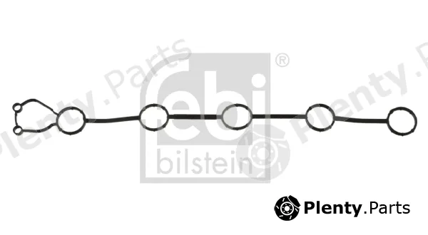 febi bilstein 36778 — Gasket, cylinder head cover