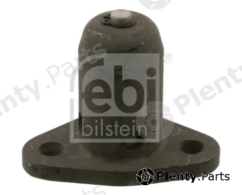 febi bilstein 05020 — Oil Pressure Valve