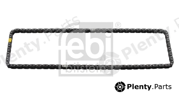 febi bilstein 33047 — Timing Chain
