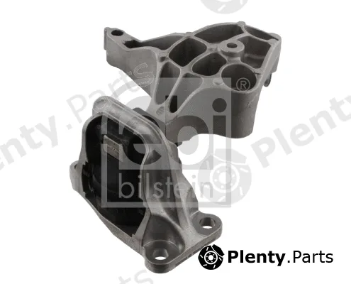 febi bilstein 32776 — Mounting, engine